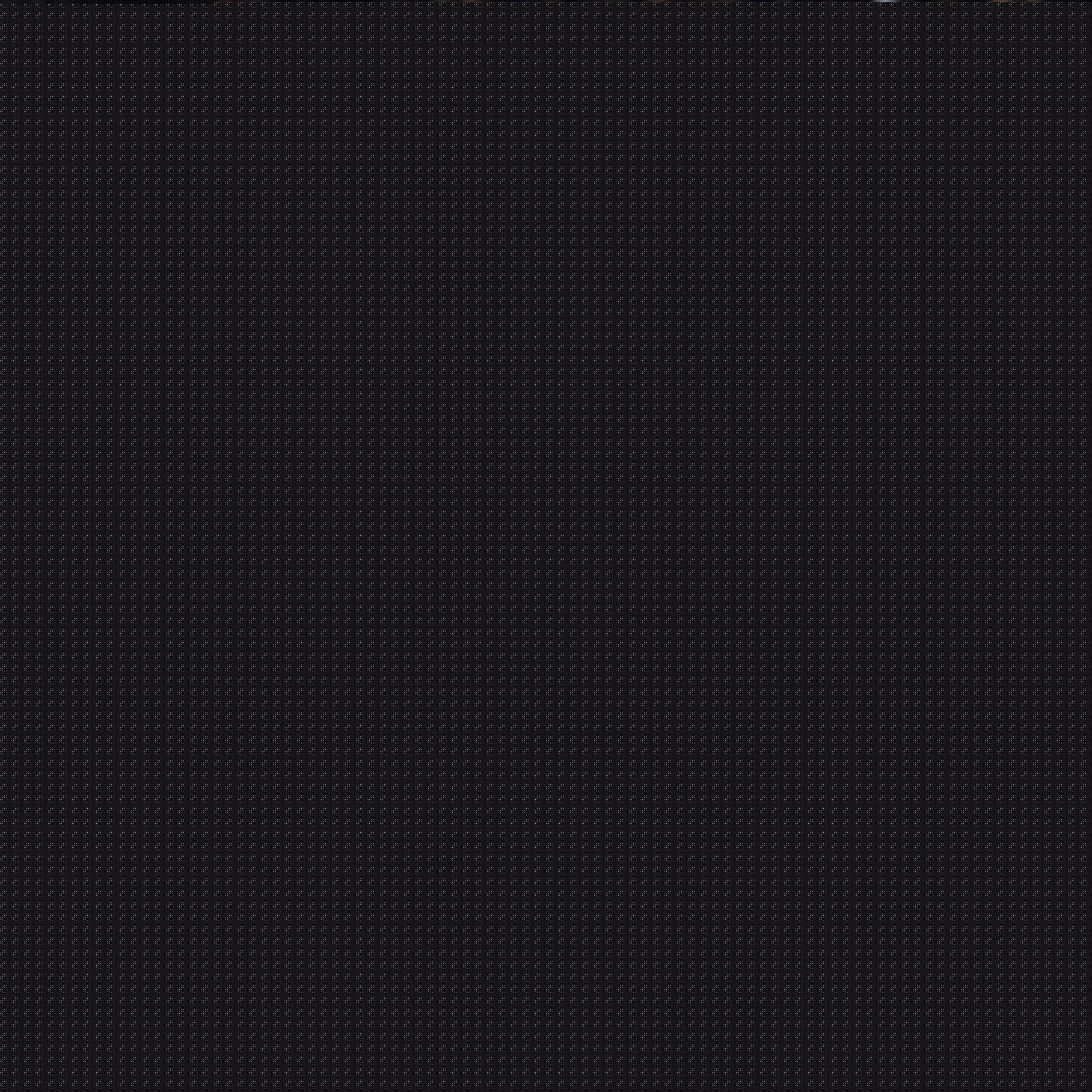 的力量