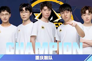 关键字
