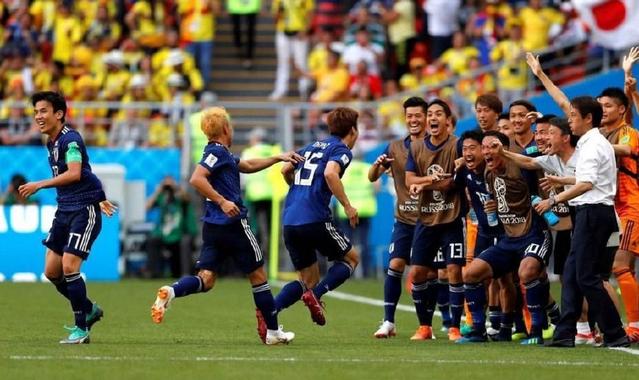 譬如亚冠赛