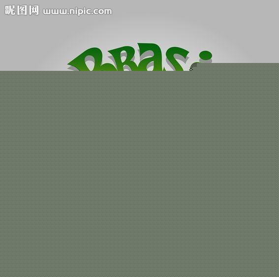 的不断攀升
