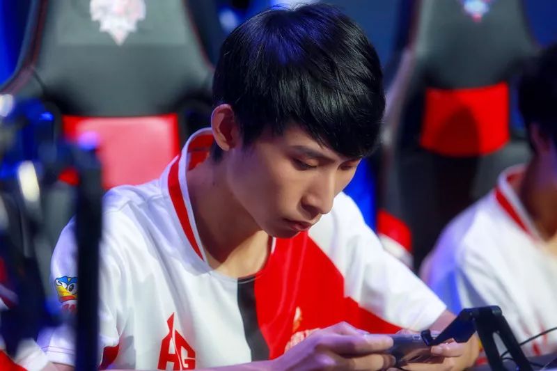 季后赛直接