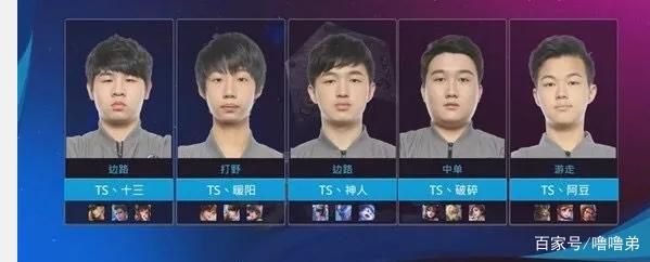 是快船和勇