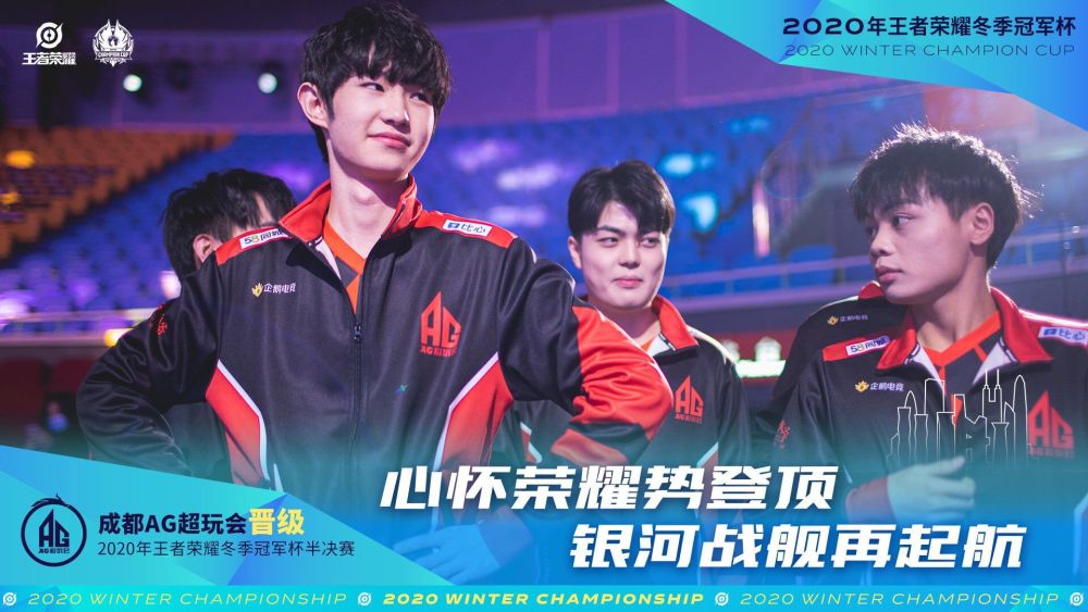 鲜明对比