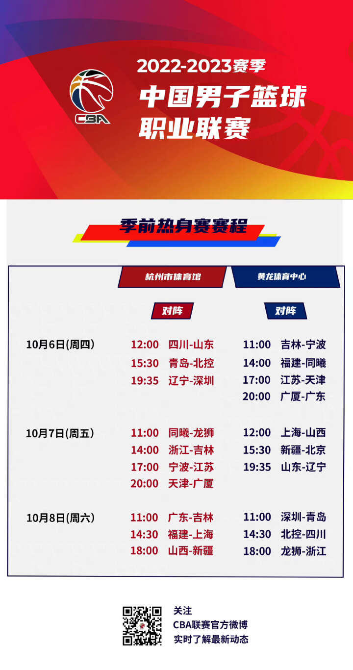 国际赛事中