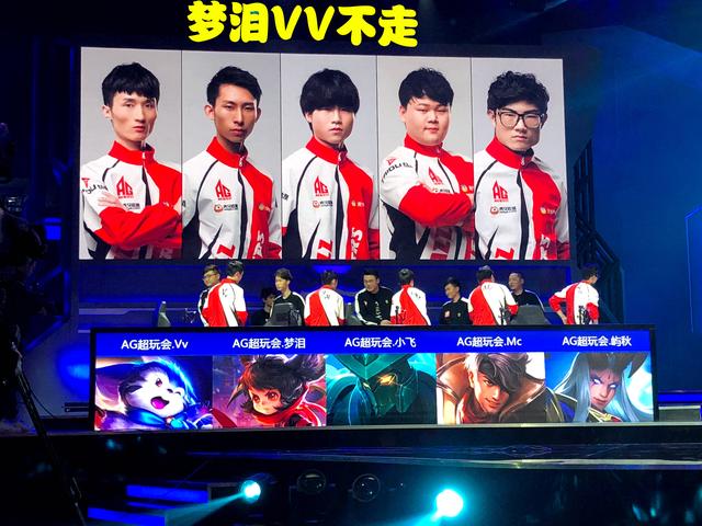 ain这样