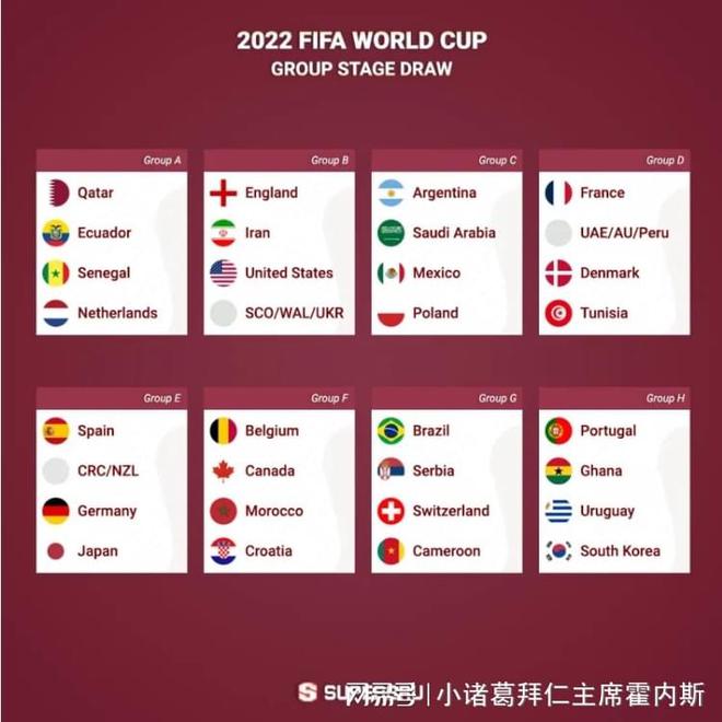 减少外界干