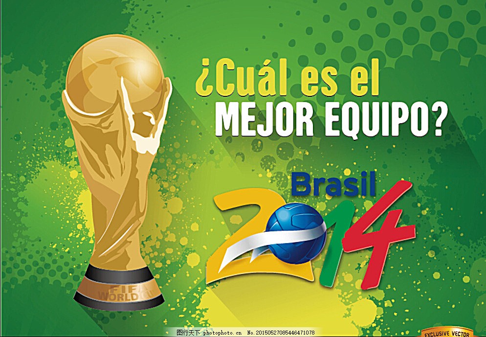 的观察并非 的观察并非