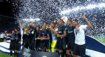 年世界杯德 年世界杯德