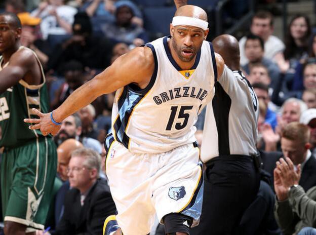 在连续经历 在连续经历