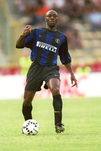 勒布朗与布 勒布朗与布