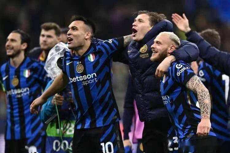 作为这个时 作为这个时