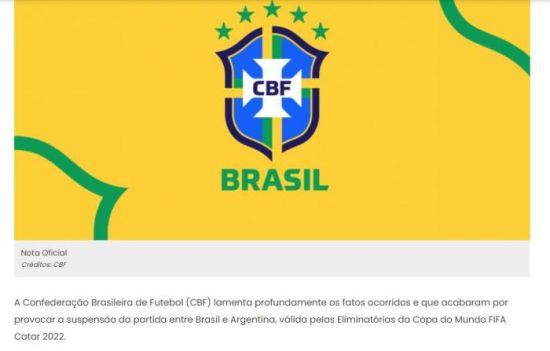 在过去很长 在过去很长