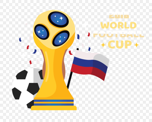 传控与抢断 传控与抢断