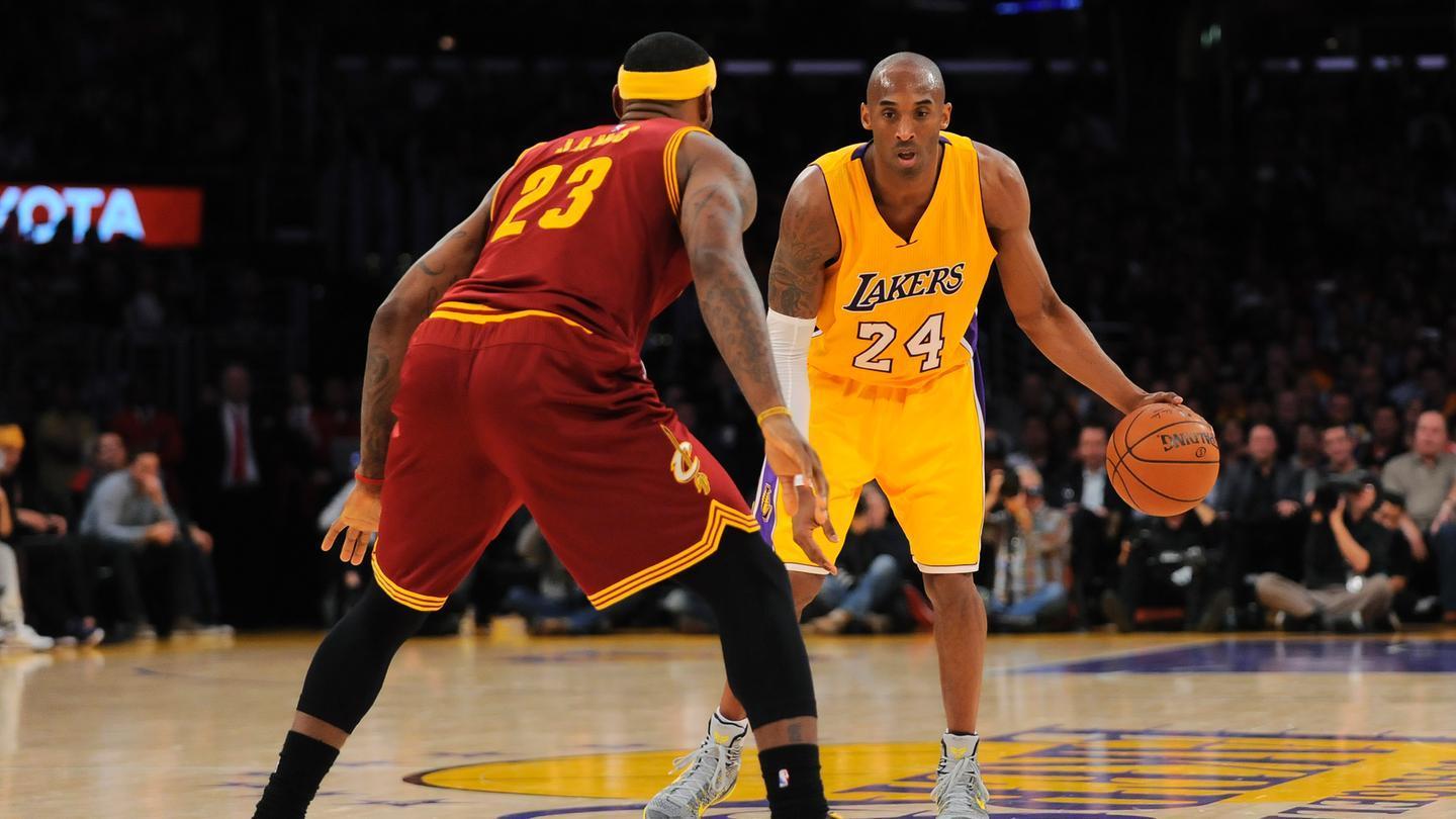 球和接发球 球和接发球