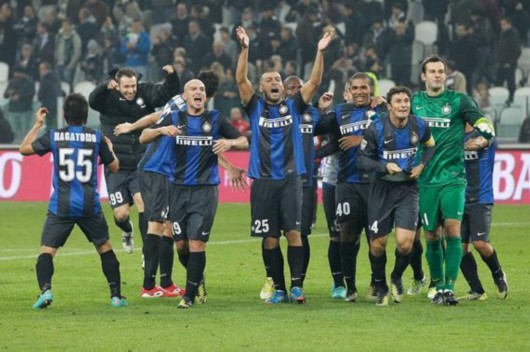 当这种组合 当这种组合