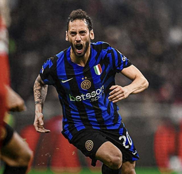 A更像是全 A更像是全