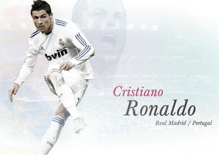 的互动也显 的互动也显