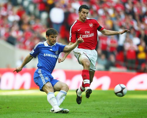 是中国足球 是中国足球