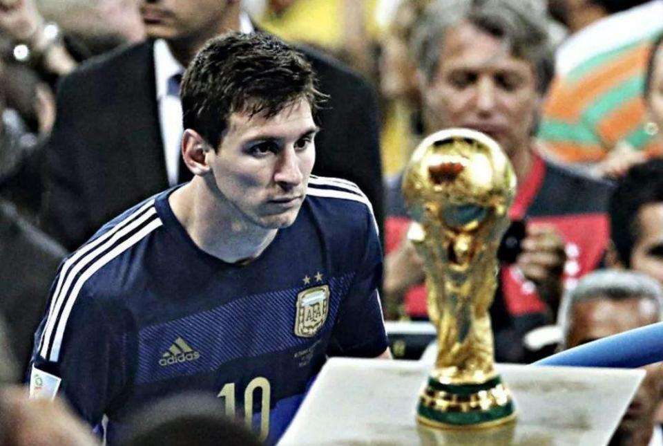 还反映了亚 还反映了亚