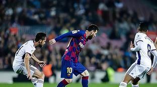 成功率极高 成功率极高