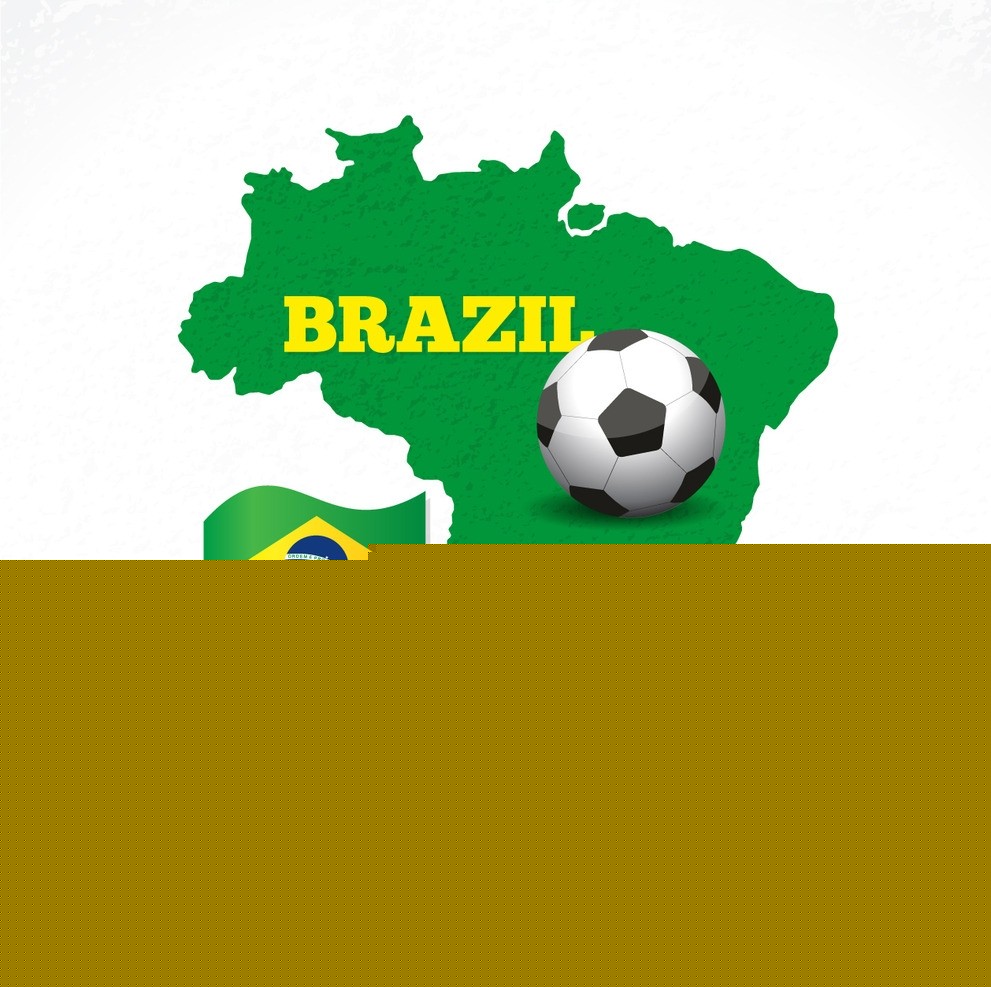 富的比赛经 富的比赛经