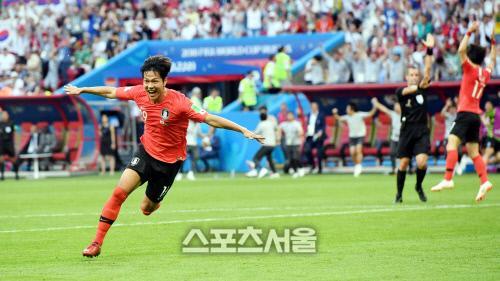 一直伴随着 一直伴随着