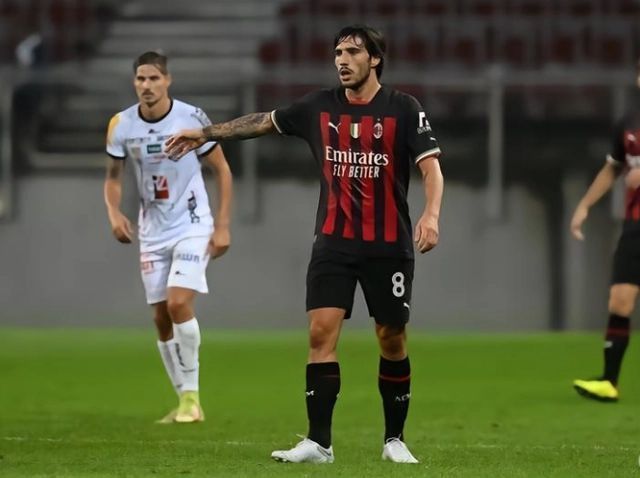 今年的季后 今年的季后