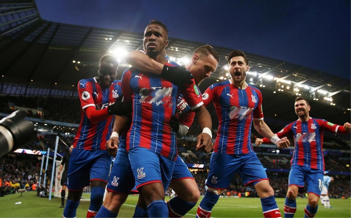 接关系到球 接关系到球