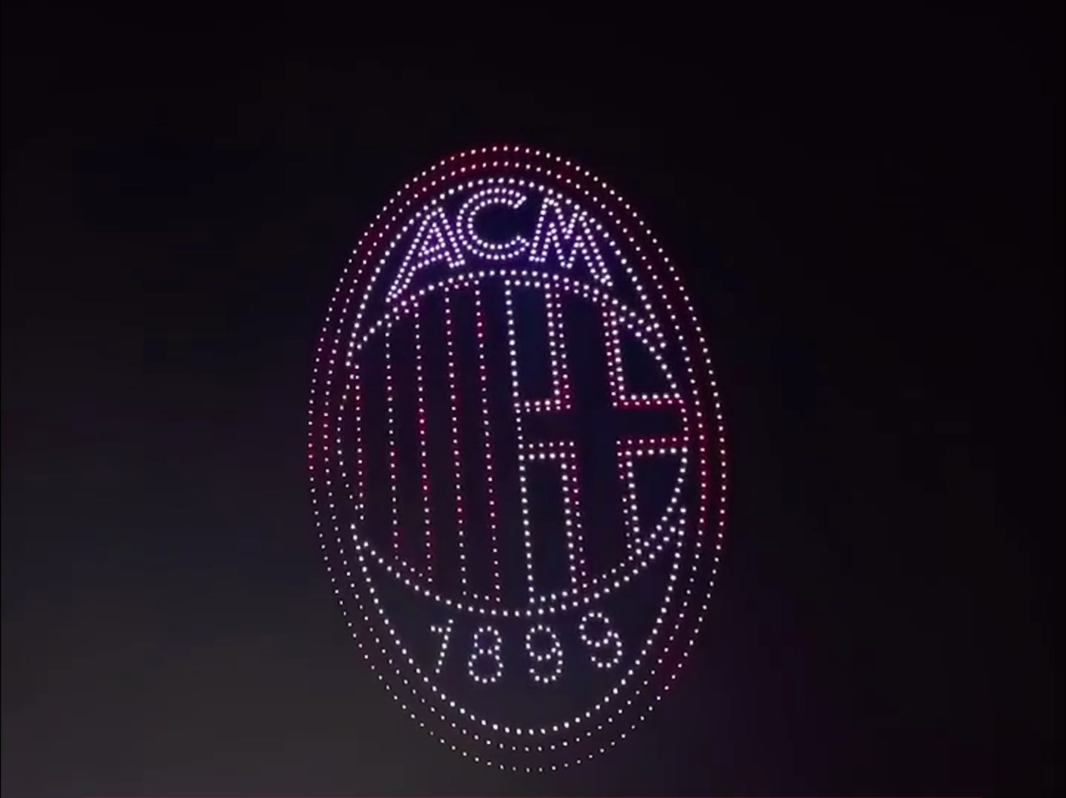 充足准备 充足准备