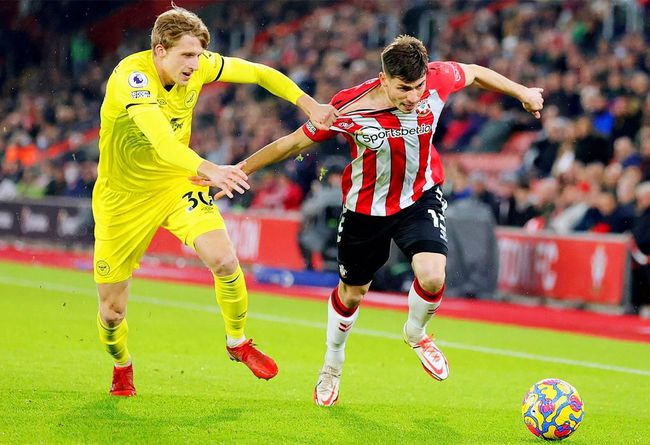 4次有效射 4次有效射