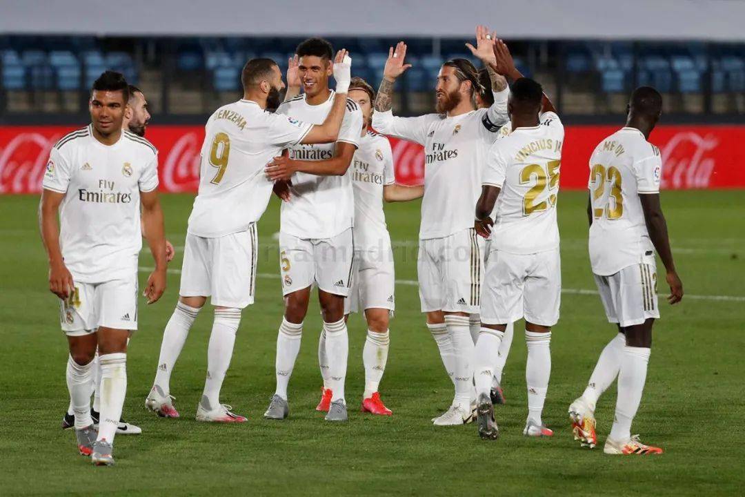 可视为提前 可视为提前