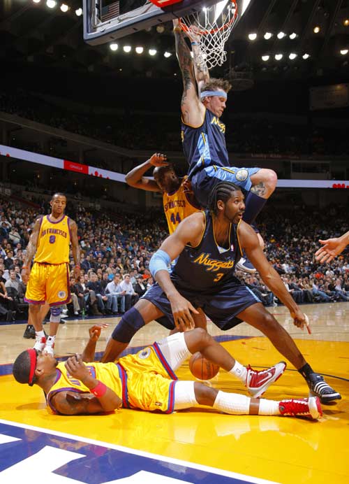 体育产业与 体育产业与