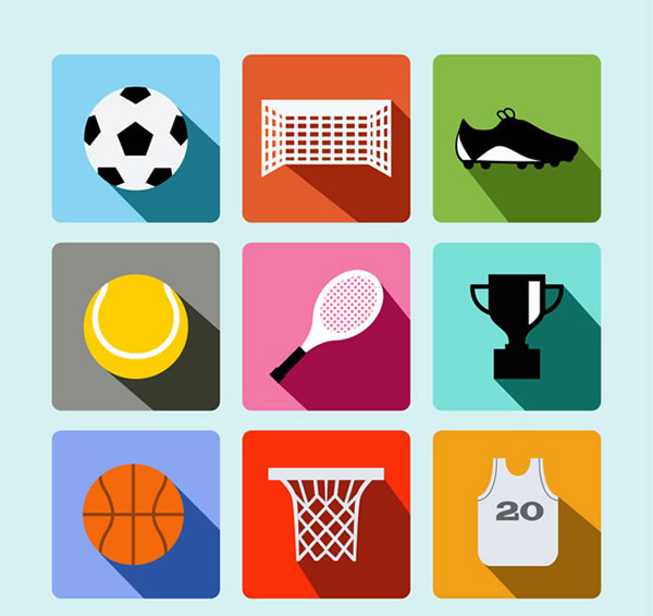 带动的不仅 带动的不仅