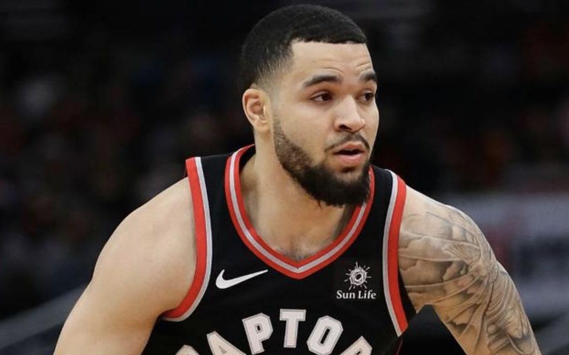 还是赫尔能 还是赫尔能