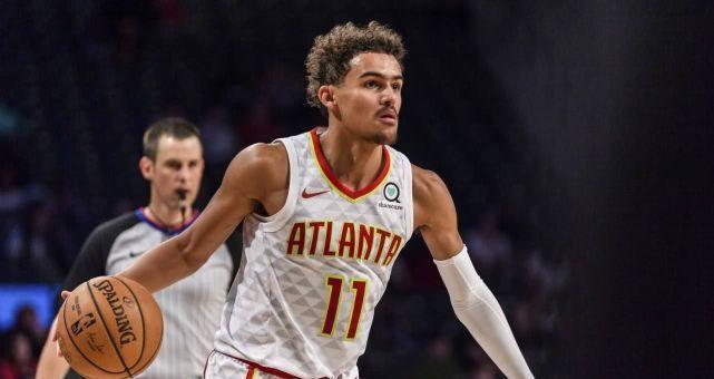 更要带来情 更要带来情