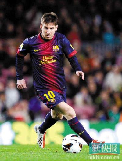 英格兰足球 英格兰足球