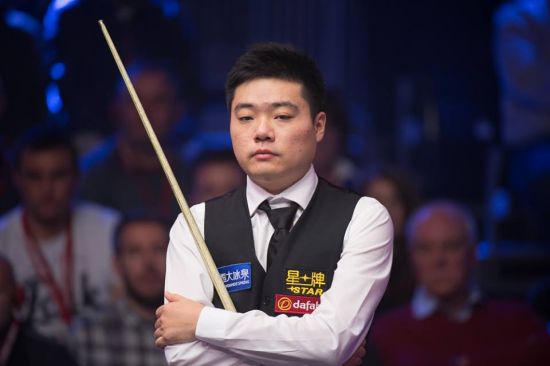 武汉三镇这 武汉三镇这