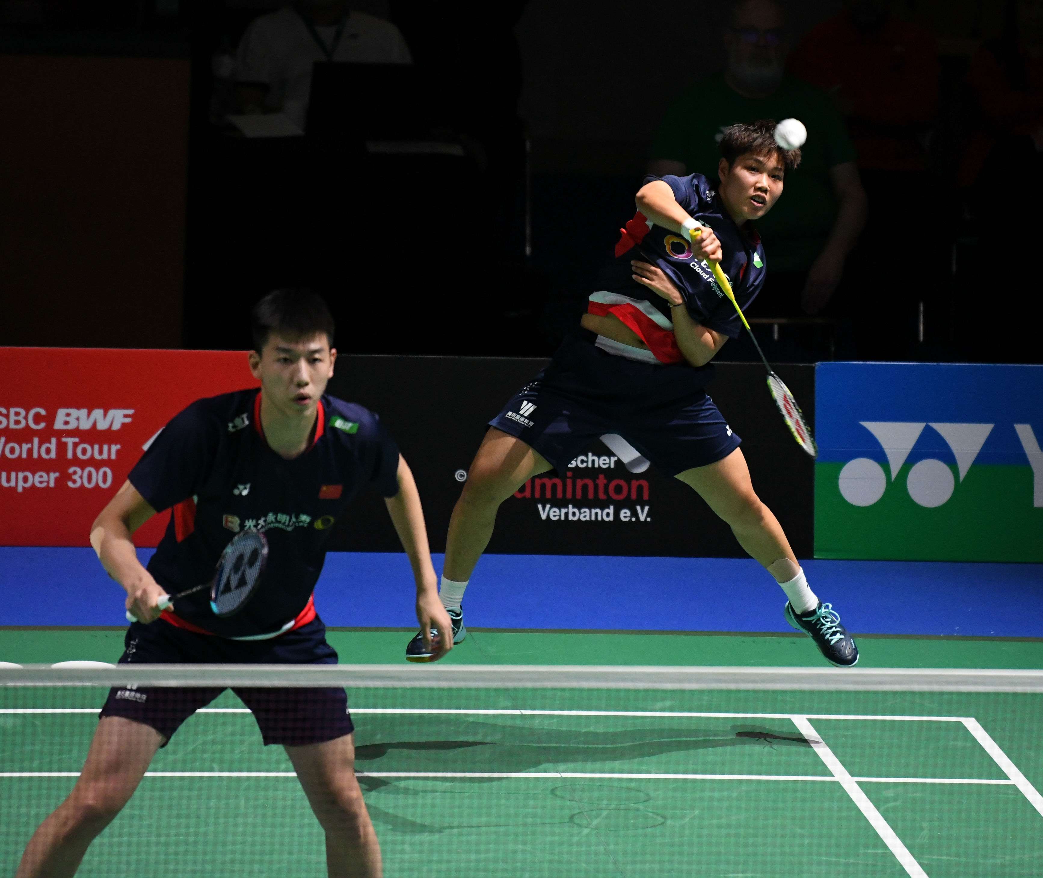 他们多次在 他们多次在