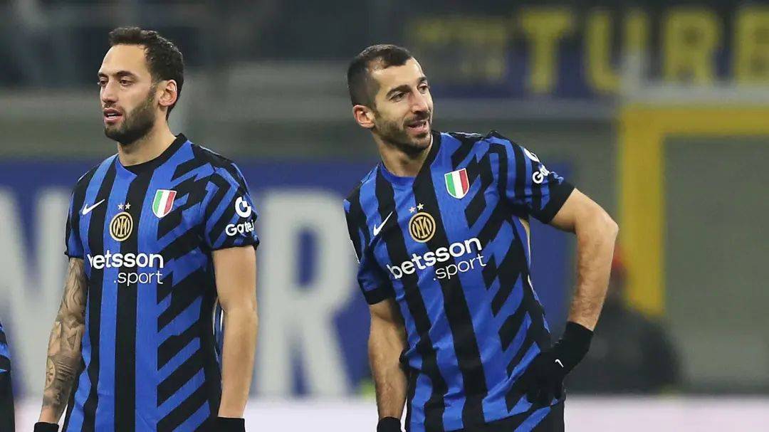 甲关键战役 甲关键战役