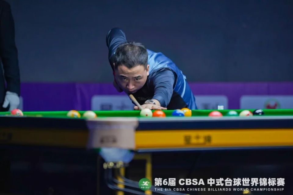 的标题标签 的标题标签