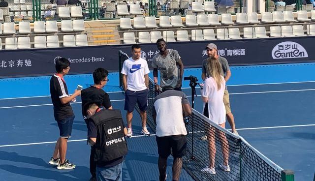 个人能力 个人能力