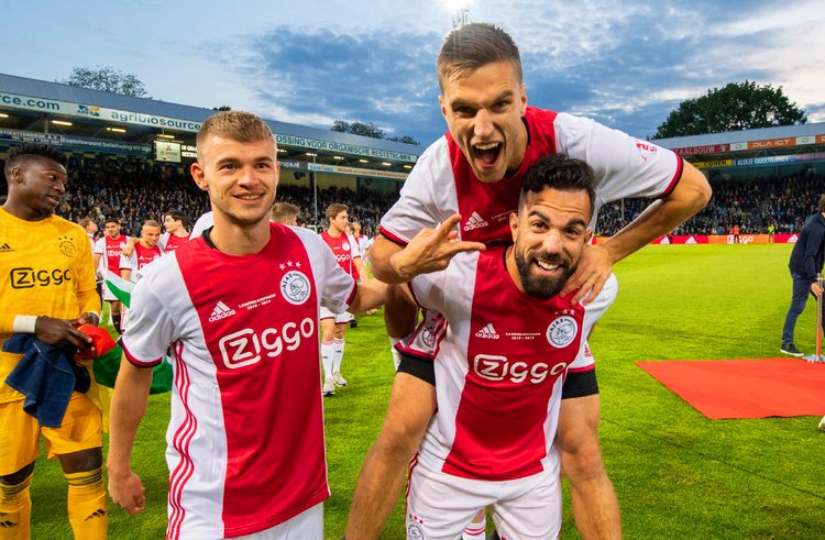 代表了经验 代表了经验