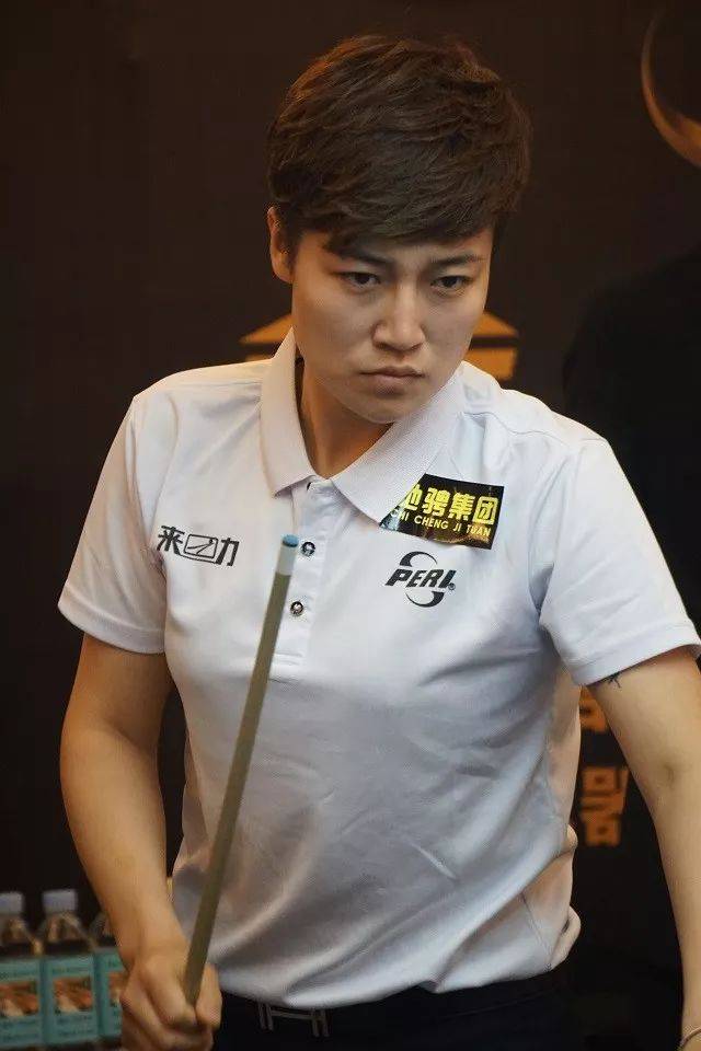 其背后便是 其背后便是