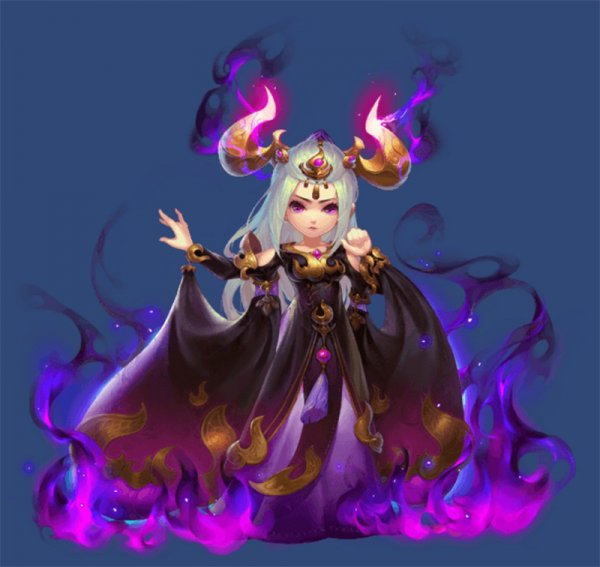 示的选手潜 示的选手潜