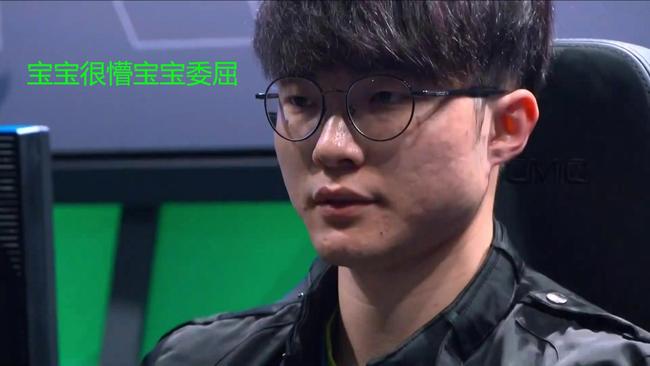 攻防转换上 攻防转换上