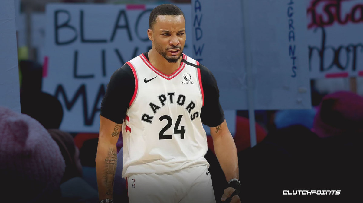 色的组织能 色的组织能