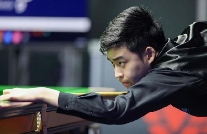 科莫若能顺 科莫若能顺