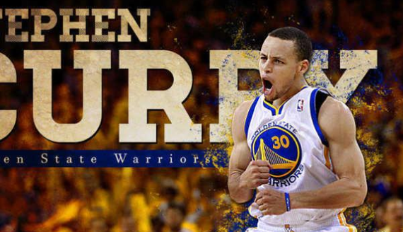 不禁让球迷 不禁让球迷