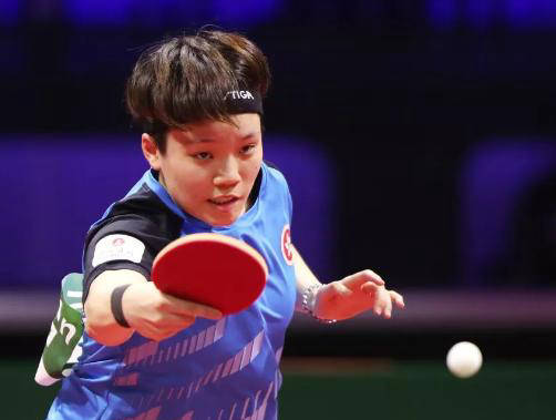 极高的默契 极高的默契