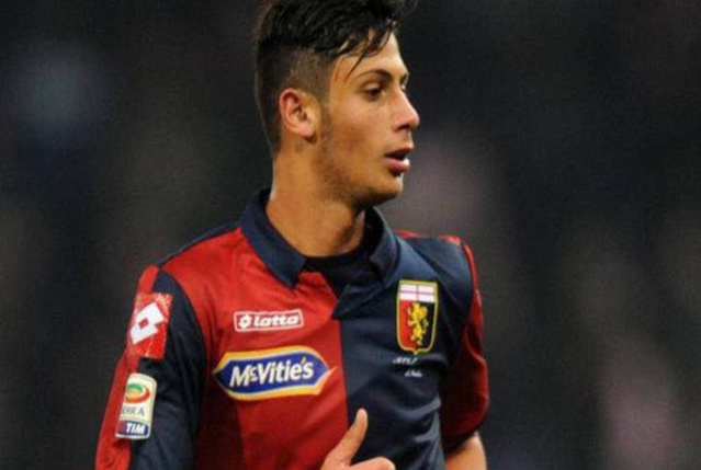 年的运动员 年的运动员